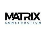 /public/logoimage/1588023743logo contest-03.jpg